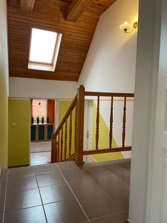 Dom Morska 7 Villa Odargowo Ngoại thất bức ảnh